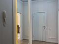 2-комнатная квартира · 48.3 м² · 1/12 этаж, Е 915 5 за ~ 32.8 млн ₸ в Астане, Есильский р-н — фото 18