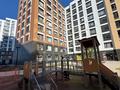 2-комнатная квартира · 48.3 м² · 1/12 этаж, Е 915 5 за ~ 32.8 млн ₸ в Астане, Есильский р-н — фото 24