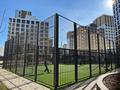 2-комнатная квартира · 48.3 м² · 1/12 этаж, Е 915 5 за ~ 32.8 млн ₸ в Астане, Есильский р-н — фото 26