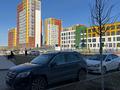 2-комнатная квартира · 48.3 м² · 1/12 этаж, Е 915 5 за ~ 32.8 млн ₸ в Астане, Есильский р-н — фото 28