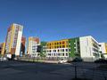 2-комнатная квартира · 48.3 м² · 1/12 этаж, Е 915 5 за ~ 32.8 млн ₸ в Астане, Есильский р-н — фото 29