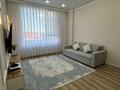 2-комнатная квартира · 48.3 м² · 1/12 этаж, Е 915 5 за ~ 32.8 млн ₸ в Астане, Есильский р-н — фото 3