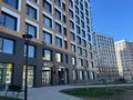 2-комнатная квартира · 48.3 м² · 1/12 этаж, Е 915 5 за ~ 32.8 млн ₸ в Астане, Есильский р-н — фото 31