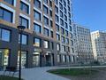 2-комнатная квартира · 48.3 м² · 1/12 этаж, Е 915 5 за ~ 32.8 млн ₸ в Астане, Есильский р-н — фото 32