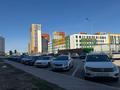 2-комнатная квартира · 48.3 м² · 1/12 этаж, Е 915 5 за ~ 32.8 млн ₸ в Астане, Есильский р-н — фото 33