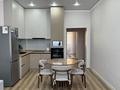 2-комнатная квартира · 48.3 м² · 1/12 этаж, Е 915 5 за ~ 32.8 млн ₸ в Астане, Есильский р-н — фото 5