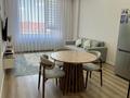 2-комнатная квартира · 48.3 м² · 1/12 этаж, Е 915 5 за ~ 32.8 млн ₸ в Астане, Есильский р-н — фото 6