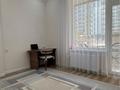 2-комнатная квартира · 48.3 м² · 1/12 этаж, Е 915 5 за ~ 32.8 млн ₸ в Астане, Есильский р-н — фото 8