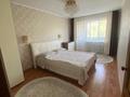 3-бөлмелі пәтер · 63.3 м² · 4/5 қабат, Сутюшева 57 — Алтынсарина, бағасы: 30 млн ₸ в Петропавловске