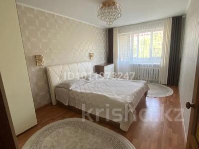 3-комнатная квартира · 63.3 м² · 4/5 этаж, Сутюшева 57 — Алтынсарина за 30 млн 〒 в Петропавловске