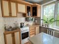 3-бөлмелі пәтер · 63.3 м² · 4/5 қабат, Сутюшева 57 — Алтынсарина, бағасы: 30 млн ₸ в Петропавловске — фото 10