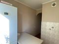 3-бөлмелі пәтер · 63.3 м² · 4/5 қабат, Сутюшева 57 — Алтынсарина, бағасы: 30 млн ₸ в Петропавловске — фото 12