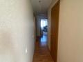 3-бөлмелі пәтер · 63.3 м² · 4/5 қабат, Сутюшева 57 — Алтынсарина, бағасы: 30 млн ₸ в Петропавловске — фото 13