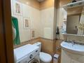 3-бөлмелі пәтер · 63.3 м² · 4/5 қабат, Сутюшева 57 — Алтынсарина, бағасы: 30 млн ₸ в Петропавловске — фото 14