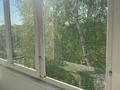 3-бөлмелі пәтер · 63.3 м² · 4/5 қабат, Сутюшева 57 — Алтынсарина, бағасы: 30 млн ₸ в Петропавловске — фото 16
