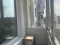 3-бөлмелі пәтер · 63.3 м² · 4/5 қабат, Сутюшева 57 — Алтынсарина, бағасы: 30 млн ₸ в Петропавловске — фото 17
