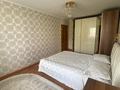 3-бөлмелі пәтер · 63.3 м² · 4/5 қабат, Сутюшева 57 — Алтынсарина, бағасы: 30 млн ₸ в Петропавловске — фото 2