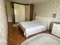 3-бөлмелі пәтер · 63.3 м² · 4/5 қабат, Сутюшева 57 — Алтынсарина, бағасы: 30 млн ₸ в Петропавловске — фото 3