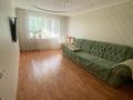 3-бөлмелі пәтер · 63.3 м² · 4/5 қабат, Сутюшева 57 — Алтынсарина, бағасы: 30 млн ₸ в Петропавловске — фото 4