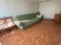 3-бөлмелі пәтер · 63.3 м² · 4/5 қабат, Сутюшева 57 — Алтынсарина, бағасы: 30 млн ₸ в Петропавловске — фото 5