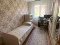 3-бөлмелі пәтер · 63.3 м² · 4/5 қабат, Сутюшева 57 — Алтынсарина, бағасы: 30 млн ₸ в Петропавловске — фото 6