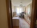 3-бөлмелі пәтер · 63.3 м² · 4/5 қабат, Сутюшева 57 — Алтынсарина, бағасы: 30 млн ₸ в Петропавловске — фото 7