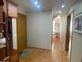 3-бөлмелі пәтер · 63.3 м² · 4/5 қабат, Сутюшева 57 — Алтынсарина, бағасы: 30 млн ₸ в Петропавловске — фото 8