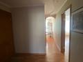 3-бөлмелі пәтер · 63.3 м² · 4/5 қабат, Сутюшева 57 — Алтынсарина, бағасы: 30 млн ₸ в Петропавловске — фото 9