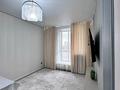 2-бөлмелі пәтер · 38 м² · 2/12 қабат, М. Тынышбайулы 5 — Нұрлы жол, бағасы: 23 млн ₸ в Астане, Сарайшык р-н — фото 4