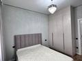 2-бөлмелі пәтер · 38 м² · 2/12 қабат, М. Тынышбайулы 5 — Нұрлы жол, бағасы: 23 млн ₸ в Астане, Сарайшык р-н — фото 6