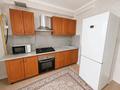 1-бөлмелі пәтер · 42 м² · 8/10 қабат, Жунисова — ГОРЯЧАЯ ЦЕНА, бағасы: 23.5 млн ₸ в Алматы, Наурызбайский р-н — фото 5