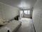 1-бөлмелі пәтер · 42 м² · 8/10 қабат, Жунисова — ГОРЯЧАЯ ЦЕНА, бағасы: 23.5 млн ₸ в Алматы, Наурызбайский р-н