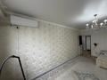 1-бөлмелі пәтер · 42 м² · 8/10 қабат, Жунисова — ГОРЯЧАЯ ЦЕНА, бағасы: 23.5 млн ₸ в Алматы, Наурызбайский р-н — фото 3