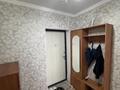 1-бөлмелі пәтер · 42 м² · 8/10 қабат, Жунисова — ГОРЯЧАЯ ЦЕНА, бағасы: 23.5 млн ₸ в Алматы, Наурызбайский р-н — фото 7