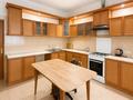 Жеке үй · 5 бөлме · 170 м² · 8 жүзд., Қарғалы ш/а., Коргалжын 54, бағасы: 800 000 ₸ в Алматы, Наурызбайский р-н