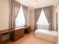 Жеке үй · 5 бөлме · 170 м² · 8 жүзд., Қарғалы ш/а., Коргалжын 54, бағасы: 800 000 ₸ в Алматы, Наурызбайский р-н — фото 11