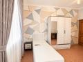 Жеке үй · 5 бөлме · 170 м² · 8 жүзд., Қарғалы ш/а., Коргалжын 54, бағасы: 800 000 ₸ в Алматы, Наурызбайский р-н — фото 12