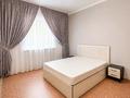 Жеке үй · 5 бөлме · 170 м² · 8 жүзд., Қарғалы ш/а., Коргалжын 54, бағасы: 800 000 ₸ в Алматы, Наурызбайский р-н — фото 13