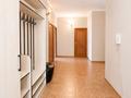 Жеке үй · 5 бөлме · 170 м² · 8 жүзд., Қарғалы ш/а., Коргалжын 54, бағасы: 800 000 ₸ в Алматы, Наурызбайский р-н — фото 15