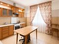 Жеке үй · 5 бөлме · 170 м² · 8 жүзд., Қарғалы ш/а., Коргалжын 54, бағасы: 800 000 ₸ в Алматы, Наурызбайский р-н — фото 2