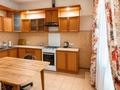 Жеке үй · 5 бөлме · 170 м² · 8 жүзд., Қарғалы ш/а., Коргалжын 54, бағасы: 800 000 ₸ в Алматы, Наурызбайский р-н — фото 3