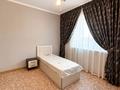 Жеке үй · 5 бөлме · 170 м² · 8 жүзд., Қарғалы ш/а., Коргалжын 54, бағасы: 800 000 ₸ в Алматы, Наурызбайский р-н — фото 8