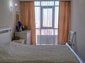 2-комнатная квартира, 64 м², 11/13 этаж, Толе би 189/3 за 45 млн 〒 в Алматы, Алмалинский р-н — фото 2
