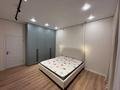 2-комнатная квартира · 50 м² · 4/12 этаж, Торекулова 95 — Торекулова за 400 000 ₸ в Алматы