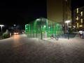 2-комнатная квартира · 50 м² · 4/12 этаж, Торекулова 95 — Торекулова за 400 000 ₸ в Алматы — фото 11