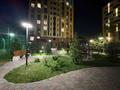 2-комнатная квартира · 50 м² · 4/12 этаж, Торекулова 95 — Торекулова за 400 000 ₸ в Алматы — фото 12