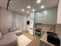 2-комнатная квартира · 50 м² · 4/12 этаж, Торекулова 95 — Торекулова за 400 000 ₸ в Алматы — фото 5