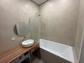 2-комнатная квартира · 50 м² · 4/12 этаж, Торекулова 95 — Торекулова за 400 000 ₸ в Алматы — фото 8