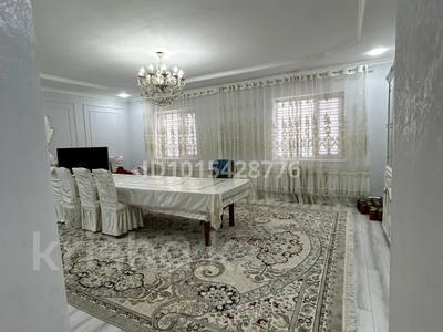 Отдельный дом · 5 комнат · 180 м² · 8 сот., Шота Руставели за 65 млн ₸ в Таразе