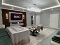Отдельный дом · 5 комнат · 180 м² · 8 сот., Шота Руставели за 65 млн ₸ в Таразе — фото 13